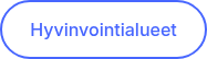 Hyvinvointialueet