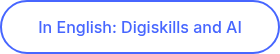 In English: Digiskills and AI