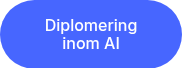 Diplomering inom AI