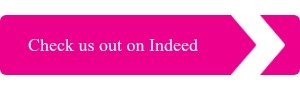 Check us out on Indeed                   