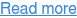 Read more