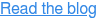Read the blog