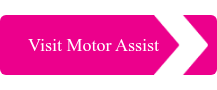 Visit Motor Assist&nbsp; &nbsp; &nbsp; &nbsp; &nbsp;