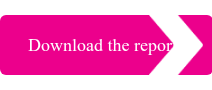 Download the report&nbsp; &nbsp;&nbsp;
