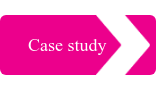 Case study       