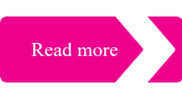 Read more