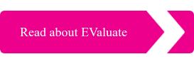 Read about EValuate                 