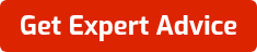 Get Expert Advice