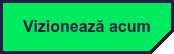 Vizionează acum