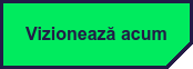 Vizionează acum