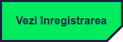 Vezi înregistrarea