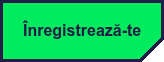 Înregistrează-te