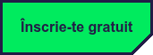 Înscrie-te gratuit