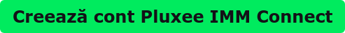 Creează cont Pluxee IMM Connect