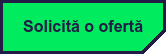 Solicită o ofertă