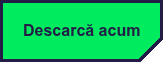 Descarcă acum