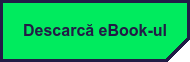 Descarcă eBook-ul