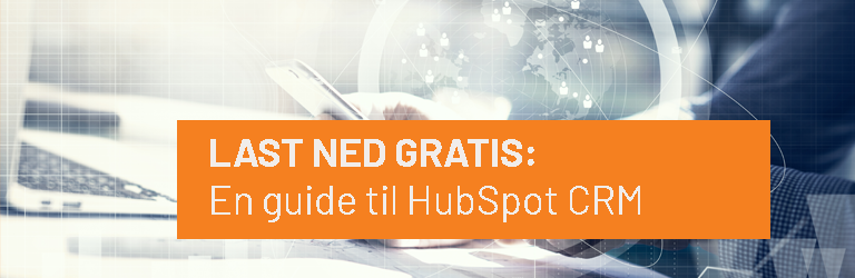 last-ned-gratis-guide-til-hubspot-crm