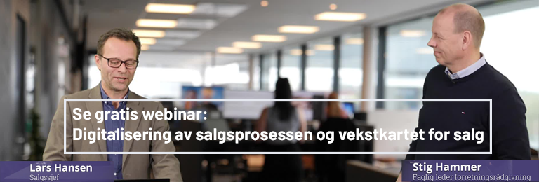 Gratis_webinar_Digitalisering_av_salgsprosessen_og_vekstkartet_for_salg