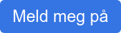 Meld meg på