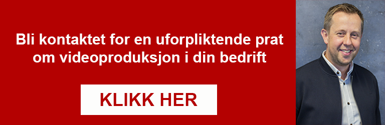 videoproduksjon-i-MarkedsPartner