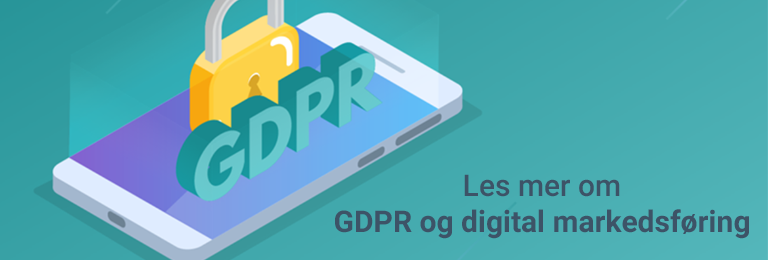 CTA-button-les-mer-om-GDPR-og-digital-markedsføring