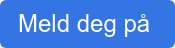 Meld deg på 