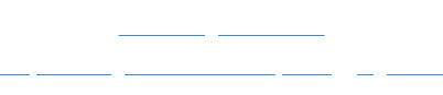 Last ned gratis e-bok: En praktisk guide til markedsplanlegging i B2B