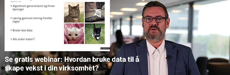 Gratis-webinar-hvordan-bruke-data-til-aa-skape-vekst-i-din-virksomhet