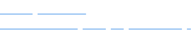 Last ned gratis veiviser: Slik etablerer du en digital salgs- og markedsstrategi