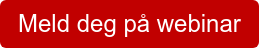 Meld deg på webinar