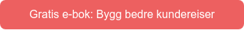 Gratis e-bok: Bygg bedre kundereiser