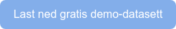 Last ned gratis demo-datasett