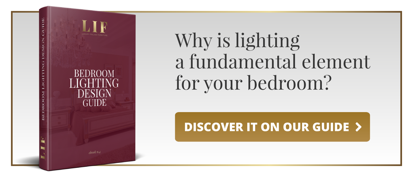 Download lighting design guide