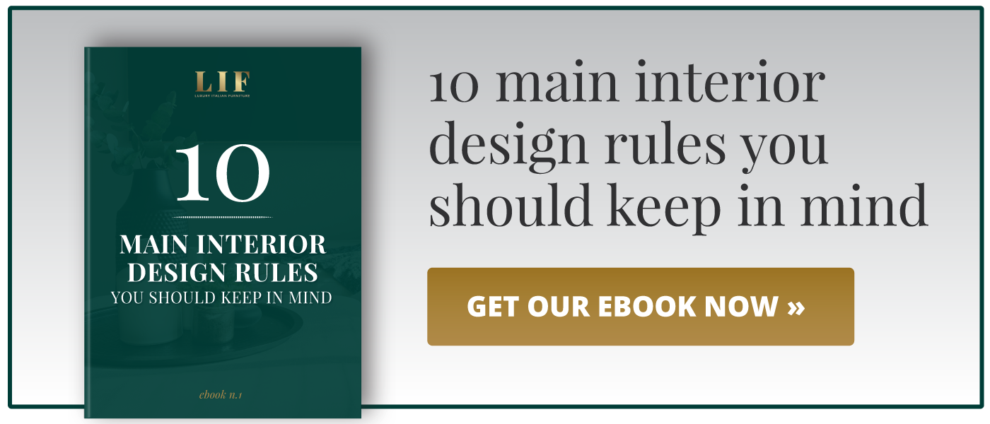 Download the ebook - interior design guide