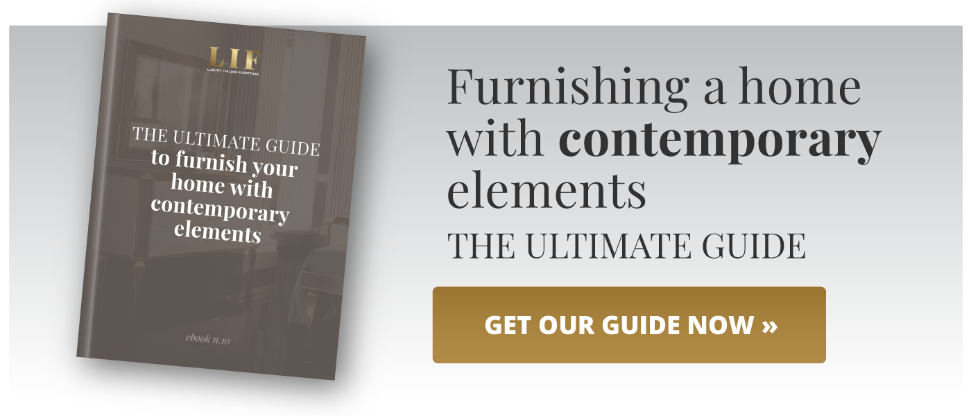 Download the ultimate guide!