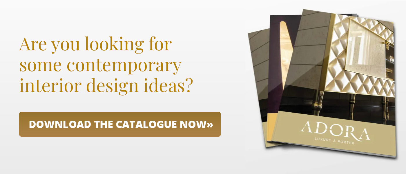 Download the catalogue now