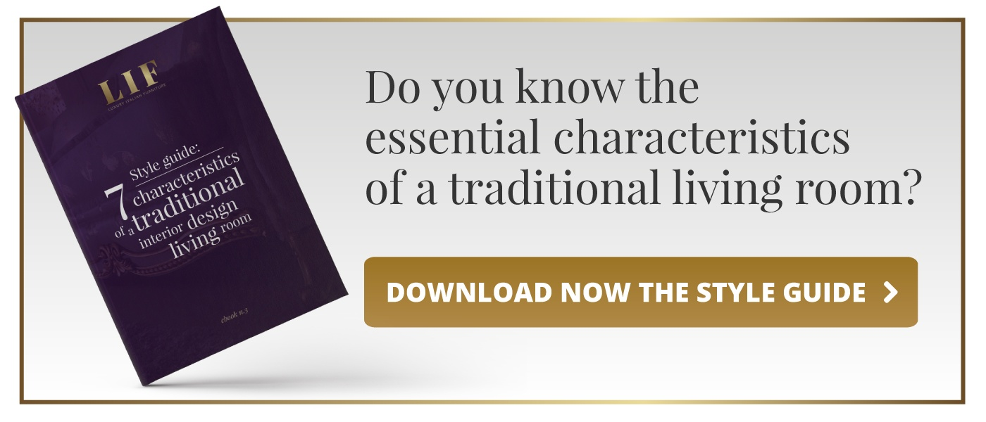 Download now the style guide