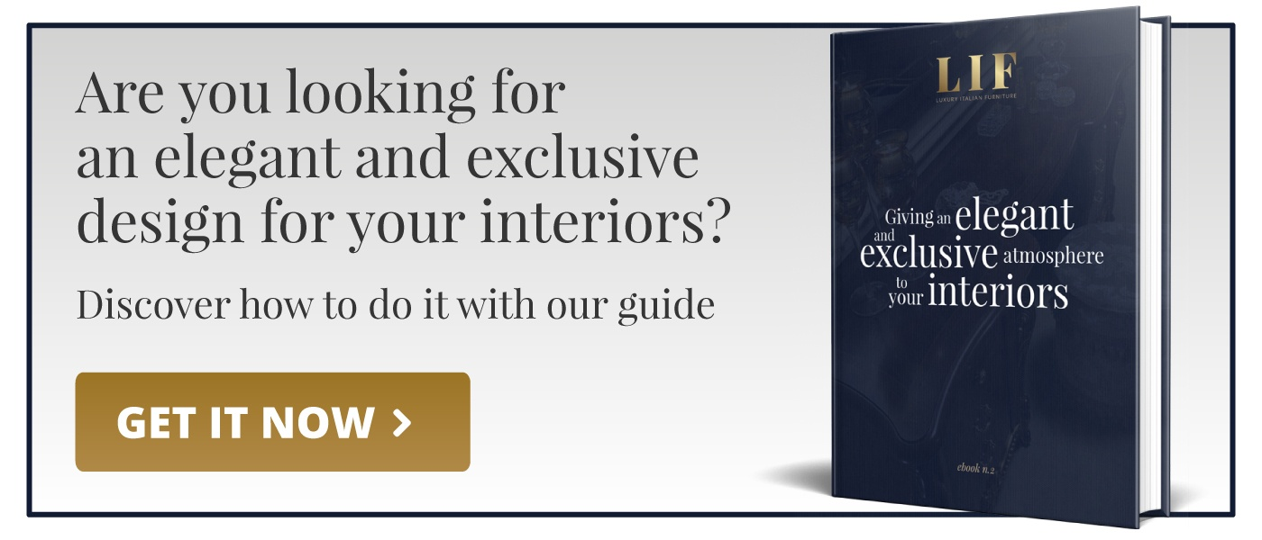 Consideration_elegant interiors