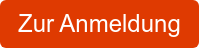Zur Anmeldung