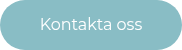 Kontakta oss