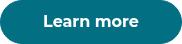 Learn more