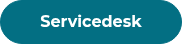 Servicedesk