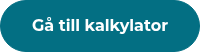 Gå till kalkylator