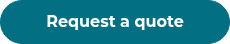 Request a quote