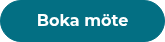 Boka möte