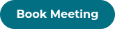 Book Meeting
