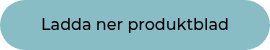 Ladda ner produktblad