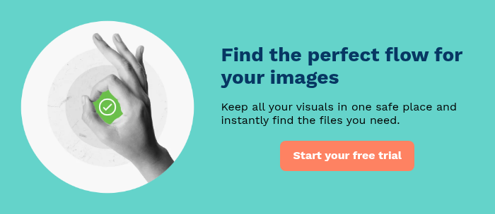 Use Case Freigabe Grafik