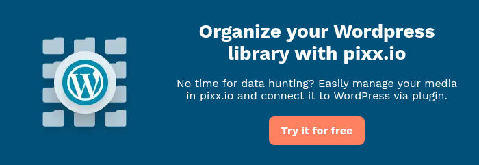 Wordpress_aufr&auml;umen_DAM_1